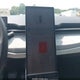 VCF1ZBU29PG002350 2023 Fisker Ocean One auction photo thumbnail 18