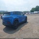 VCF1ZBU29PG002350 2023 Fisker Ocean One auction photo thumbnail 4