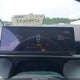 VCF1ZBU29PG002350 2023 Fisker Ocean One auction photo thumbnail 7