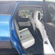 VCF1ZBU29PG002350 2023 Fisker Ocean One auction photo thumbnail 8