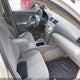 4T1BF3EK3AU022793 2010 Toyota Camry auction photo thumbnail 5