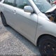 4T1BF3EK3AU022793 2010 Toyota Camry auction photo thumbnail 6