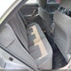 4T1BF3EK3AU022793 2010 Toyota Camry auction photo thumbnail 8