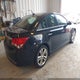 1G1PH5SC8C7240042 2012 Chevrolet Cruze Ltz auction photo thumbnail 4