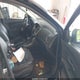 1G1PH5SC8C7240042 2012 Chevrolet Cruze Ltz auction photo thumbnail 5