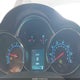 1G1PH5SC8C7240042 2012 Chevrolet Cruze Ltz auction photo thumbnail 7