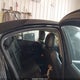 1G1PH5SC8C7240042 2012 Chevrolet Cruze Ltz auction photo thumbnail 8