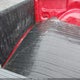 1FTDX18W2VKD02638 1997 Ford F-150 Lariat/Xl/Xlt auction photo thumbnail 12
