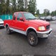 1FTDX18W2VKD02638 1997 Ford F-150 Lariat/Xl/Xlt auction photo thumbnail 1