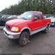 1FTDX18W2VKD02638 1997 Ford F-150 Lariat/Xl/Xlt auction photo thumbnail 2