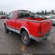 1FTDX18W2VKD02638 1997 Ford F-150 Lariat/Xl/Xlt auction photo thumbnail 3