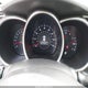 KNAGM4A77F5662768 2015 Kia Optima Lx auction photo thumbnail 7
