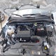 1FMCU9GNXRUB44860 2024 Ford Escape Active auction photo thumbnail 10