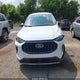 1FMCU9GNXRUB44860 2024 Ford Escape Active auction photo thumbnail 12