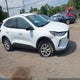 1FMCU9GNXRUB44860 2024 Ford Escape Active auction photo thumbnail 13