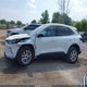 1FMCU9GNXRUB44860 2024 Ford Escape Active auction photo thumbnail 14