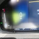 1FMCU9GNXRUB44860 2024 Ford Escape Active auction photo thumbnail 15