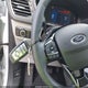 1FMCU9GNXRUB44860 2024 Ford Escape Active auction photo thumbnail 11