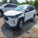 1FMCU9GNXRUB44860 2024 Ford Escape Active auction photo thumbnail 2
