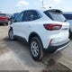1FMCU9GNXRUB44860 2024 Ford Escape Active auction photo thumbnail 3