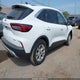 1FMCU9GNXRUB44860 2024 Ford Escape Active auction photo thumbnail 4