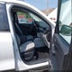 1FMCU9GNXRUB44860 2024 Ford Escape Active auction photo thumbnail 5