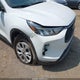 1FMCU9GNXRUB44860 2024 Ford Escape Active auction photo thumbnail 6
