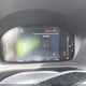 1FMCU9GNXRUB44860 2024 Ford Escape Active auction photo thumbnail 7