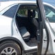 1FMCU9GNXRUB44860 2024 Ford Escape Active auction photo thumbnail 8