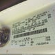 1FMCU9GNXRUB44860 2024 Ford Escape Active auction photo thumbnail 9