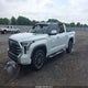 5TFJC5DB4PX035193 2023 Toyota Tundra Hybrid Limited auction photo thumbnail 2