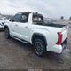 5TFJC5DB4PX035193 2023 Toyota Tundra Hybrid Limited auction photo thumbnail 3