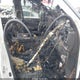 5TFJC5DB4PX035193 2023 Toyota Tundra Hybrid Limited auction photo thumbnail 5