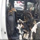 5TFJC5DB4PX035193 2023 Toyota Tundra Hybrid Limited auction photo thumbnail 8
