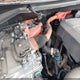 5TFJC5DB4PX035193 2023 Toyota Tundra Hybrid Limited auction photo thumbnail 14