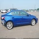 19UDE2F70JA003478 2018 Acura Ilx Premium Package/Technology Plus Package auction photo thumbnail 13