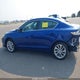 19UDE2F70JA003478 2018 Acura Ilx Premium Package/Technology Plus Package auction photo thumbnail 14