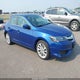 19UDE2F70JA003478 2018 Acura Ilx Premium Package/Technology Plus Package auction photo thumbnail 1
