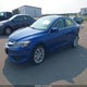 19UDE2F70JA003478 2018 Acura Ilx Premium Package/Technology Plus Package auction photo thumbnail 2