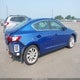 19UDE2F70JA003478 2018 Acura Ilx Premium Package/Technology Plus Package auction photo thumbnail 4