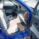 19UDE2F70JA003478 2018 Acura Ilx Premium Package/Technology Plus Package auction photo thumbnail 5