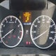 19UDE2F70JA003478 2018 Acura Ilx Premium Package/Technology Plus Package auction photo thumbnail 7