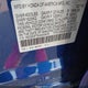 19UDE2F70JA003478 2018 Acura Ilx Premium Package/Technology Plus Package auction photo thumbnail 9