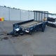 4RWBS1211NH043812 2022 Rice Trailer 12' auction photo thumbnail 2