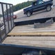 4RWBS1211NH043812 2022 Rice Trailer 12' auction photo thumbnail 8