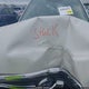 JF2SJABC6GH519909 2016 Subaru Forester 2.5I auction photo thumbnail 10