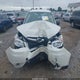 JF2SJABC6GH519909 2016 Subaru Forester 2.5I auction photo thumbnail 12