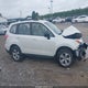 JF2SJABC6GH519909 2016 Subaru Forester 2.5I auction photo thumbnail 13