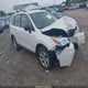 JF2SJABC6GH519909 2016 Subaru Forester 2.5I auction photo thumbnail 1