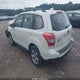 JF2SJABC6GH519909 2016 Subaru Forester 2.5I auction photo thumbnail 3